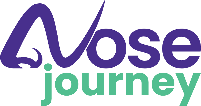 NoseJourney