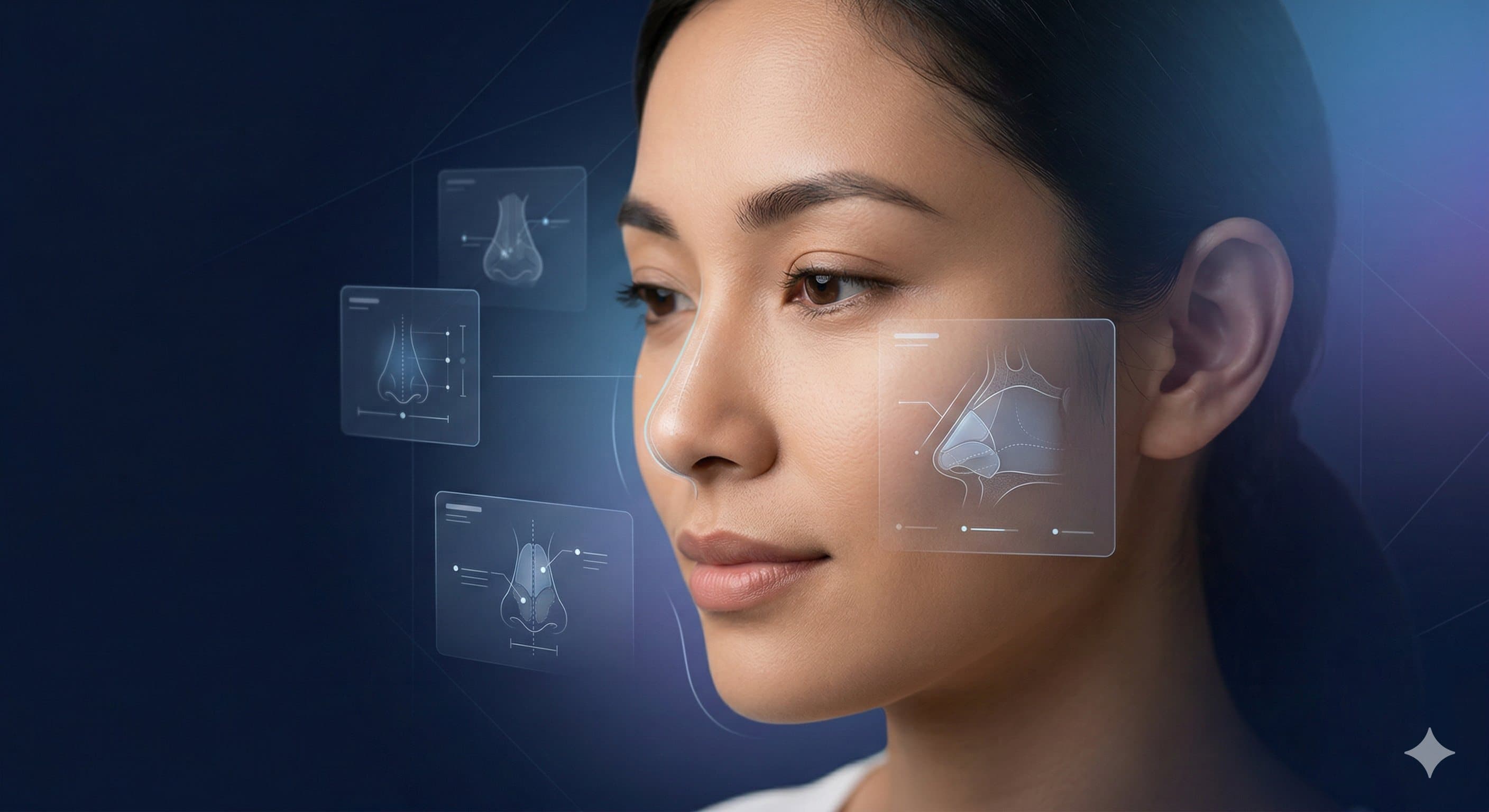 Rhinoplasty Risks and Complications: A Realistic Guide for 2026