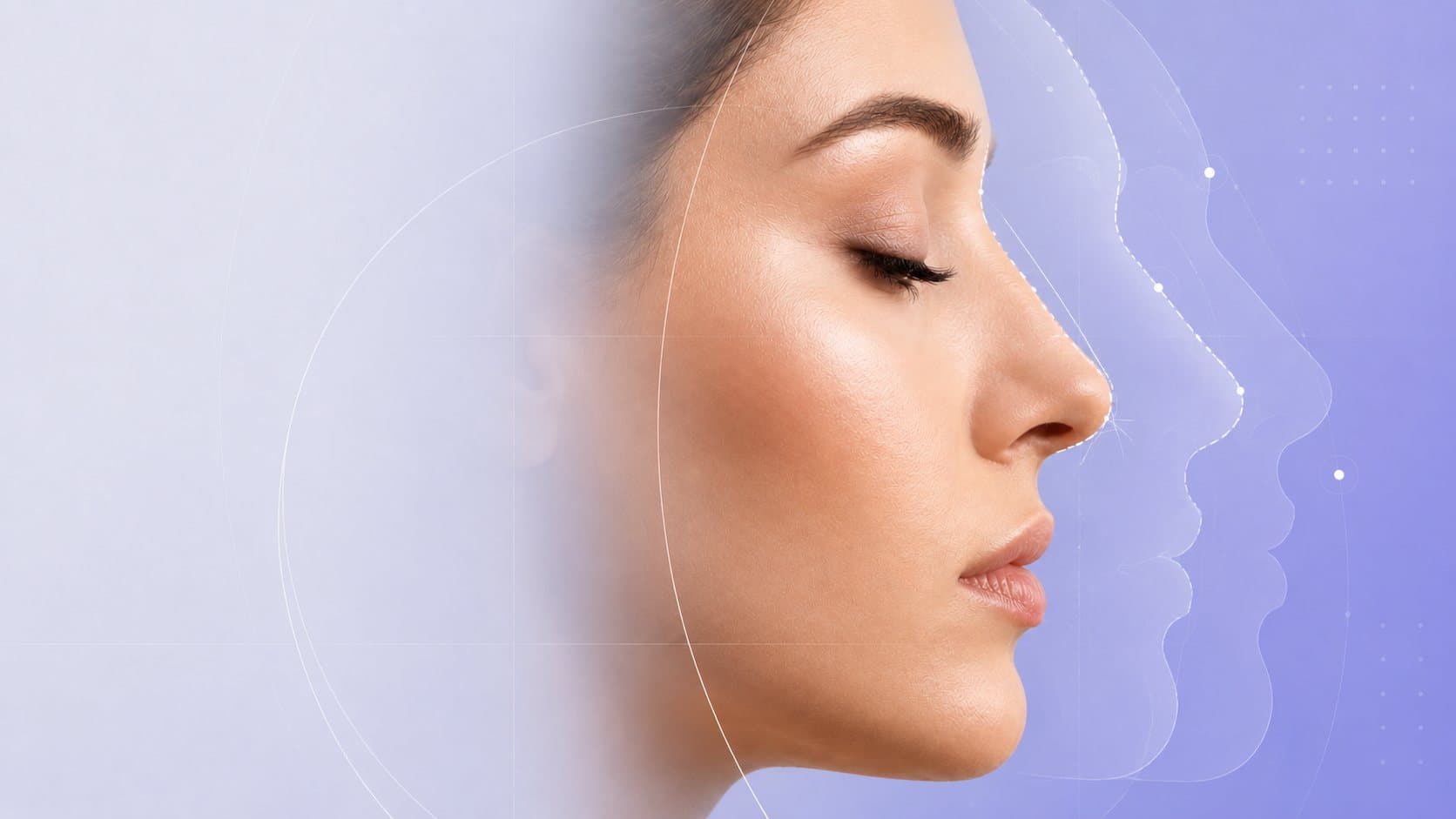 Revision Rhinoplasty: What to Know Before a Second Surgery