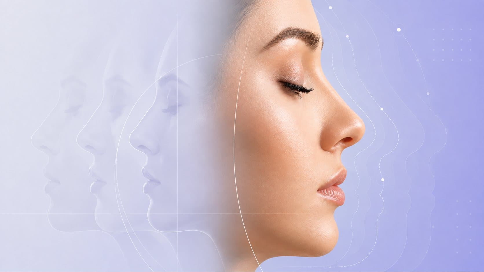 Rhinoplasty Recovery Timeline: What to Expect