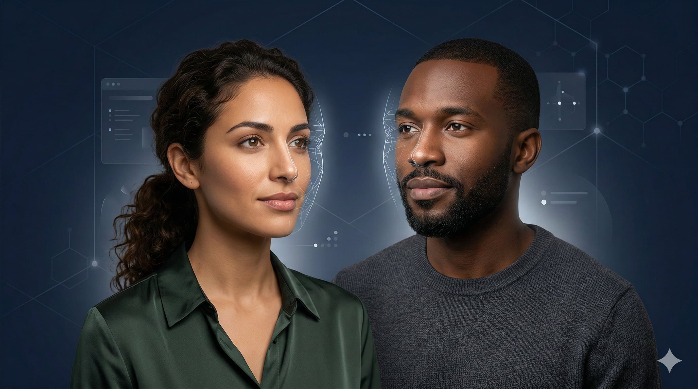 Rhinoplasty And Chronic Diseases: Safety Assessment