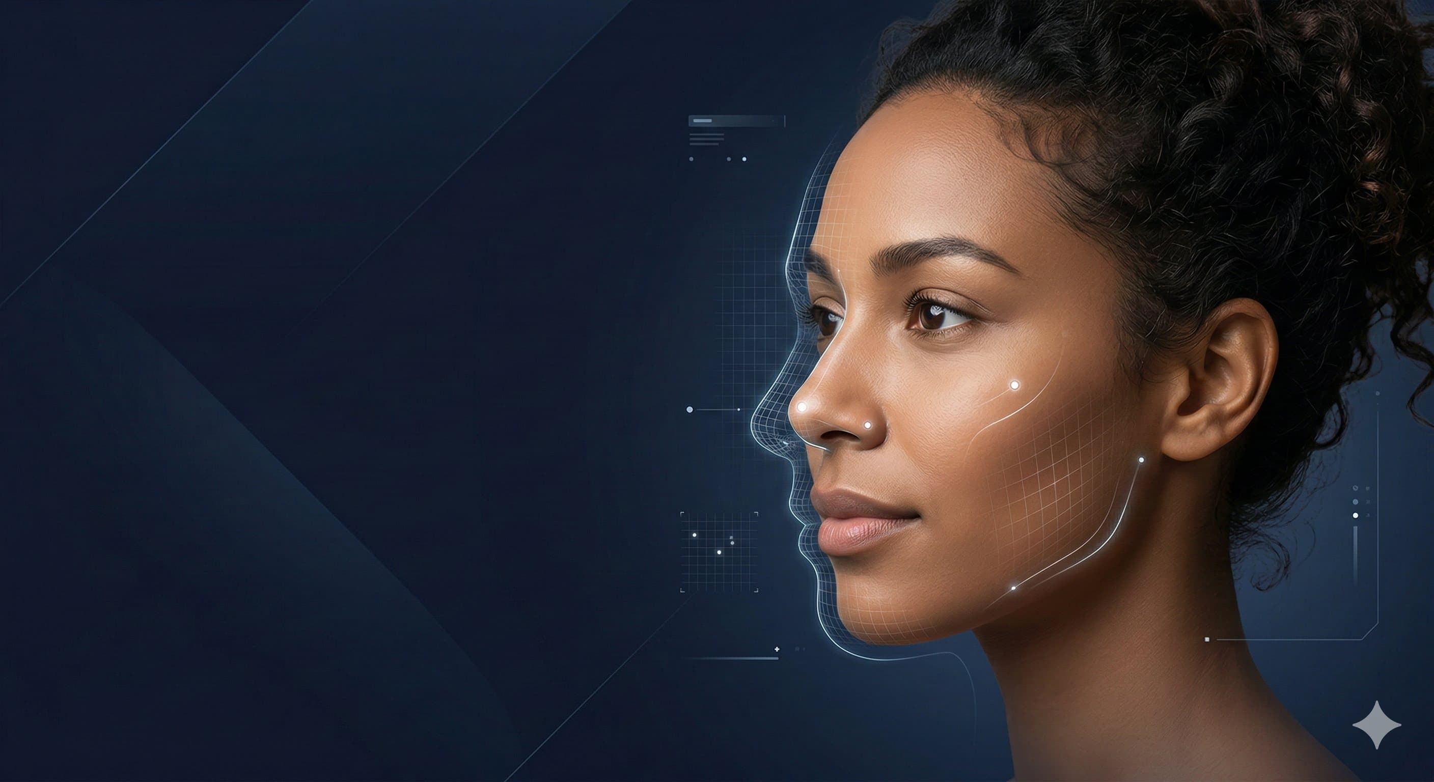 Post-Trauma Nasal Reconstruction: Functional And Aesthetic Repair