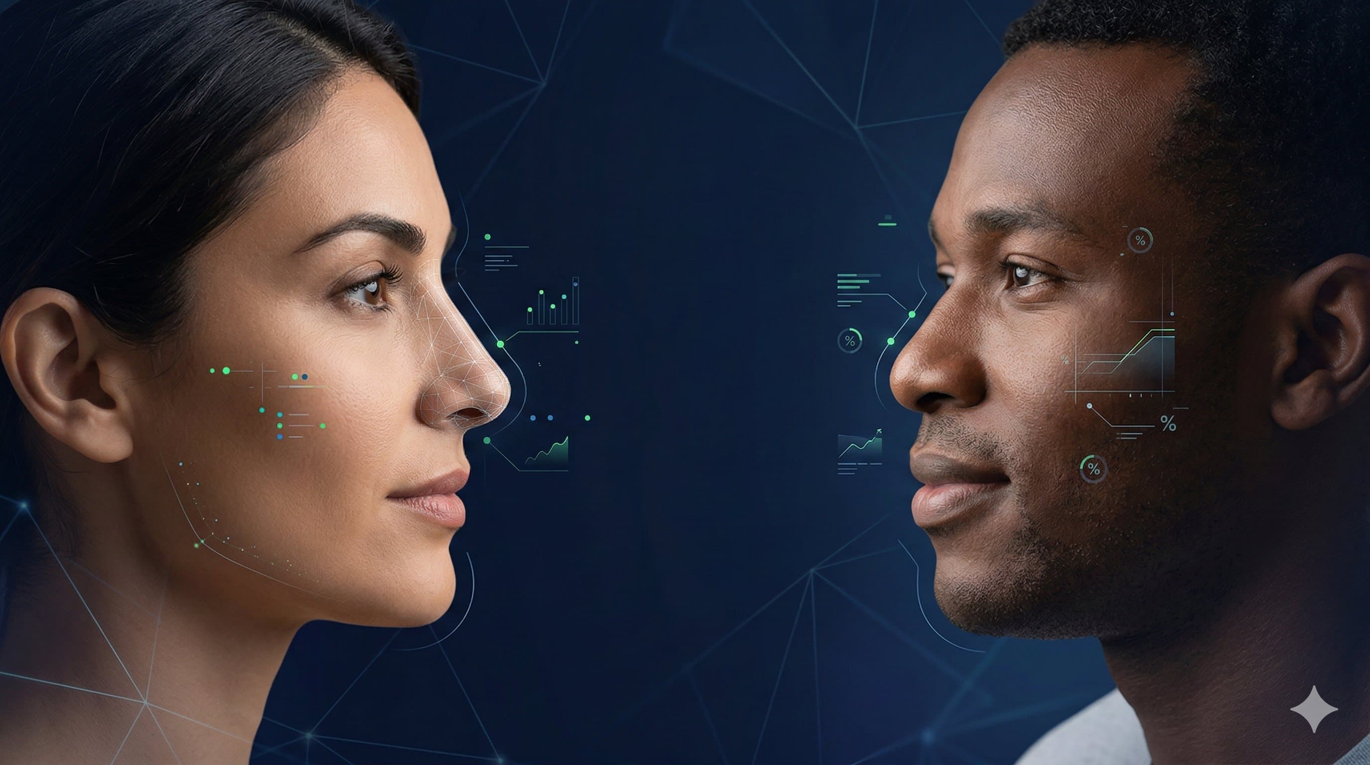 Rhinoplasty Complications: Rare But Known Risks