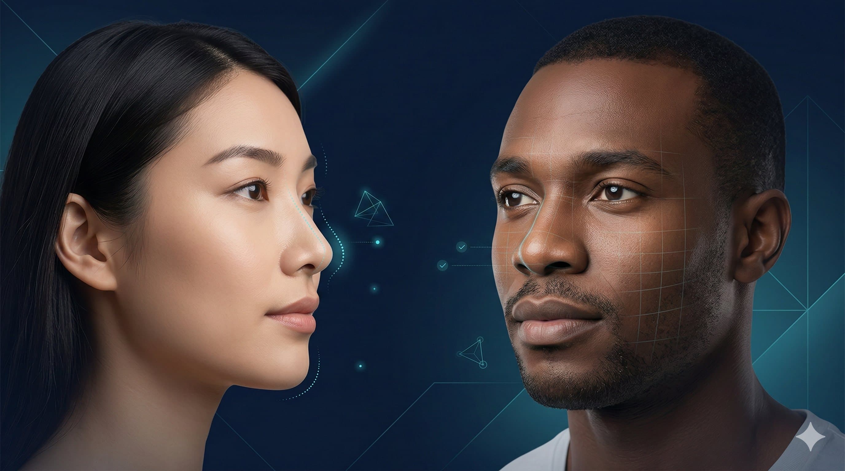 Cardiovascular Efficacy of SGLT2 Inhibitors in Patients with Type 2 Diabetes: A Systematic Review of Clinical Outcomes.