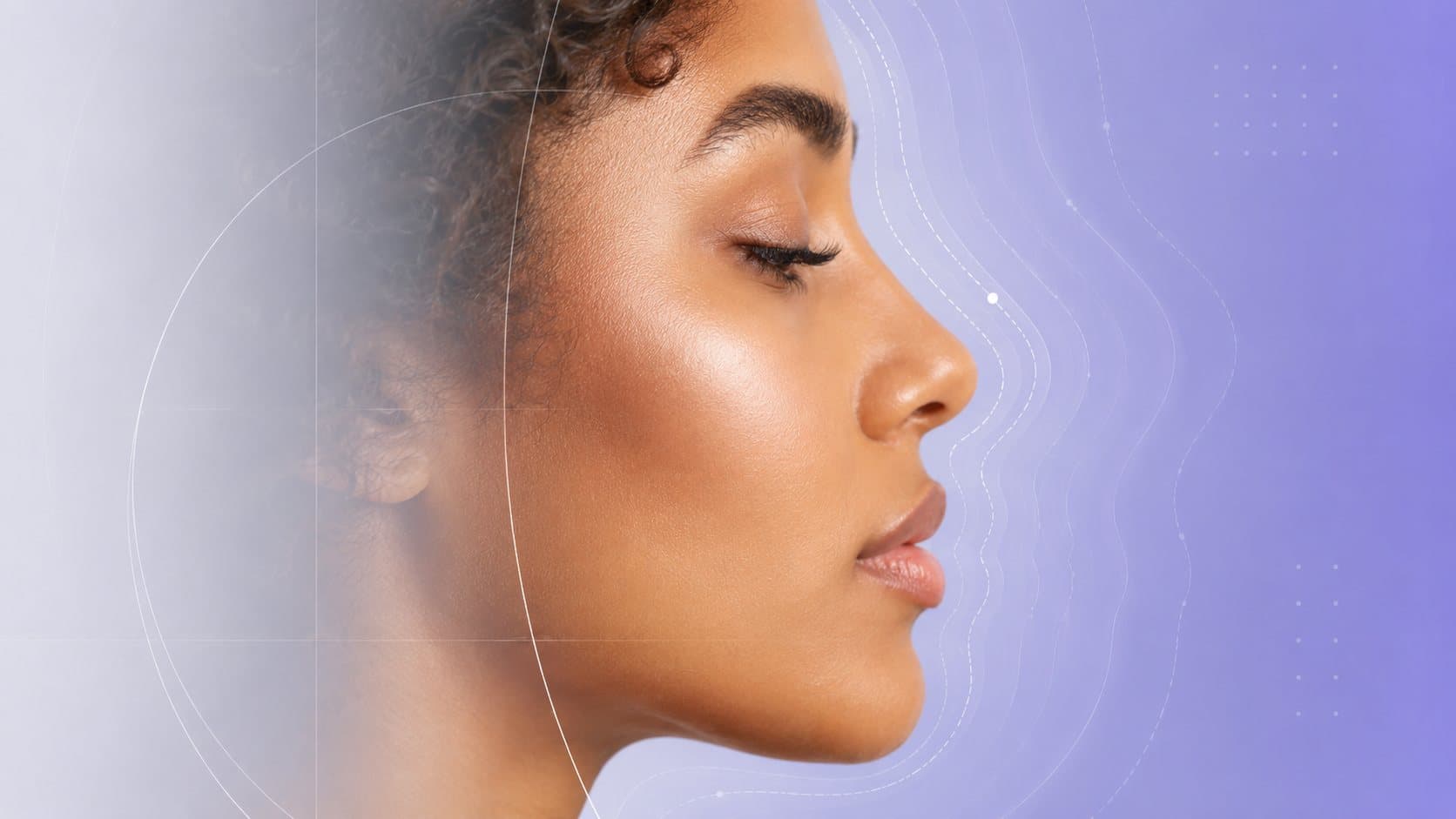 Ethnic Rhinoplasty: Refining the Nose Without Erasing Identity