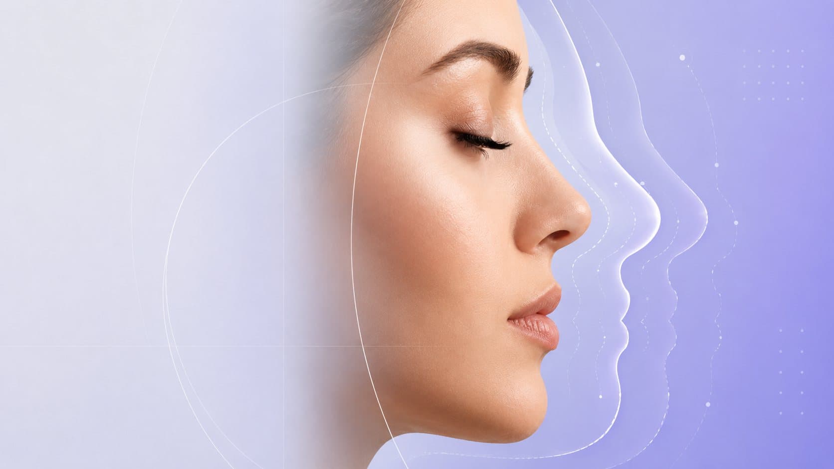 Dorsal Preservation vs. Traditional Hump Reduction